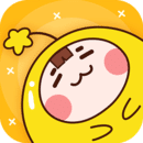土豪漫画官网标志